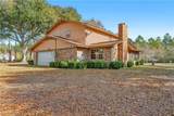 11804 Ormond Road - Photo 22