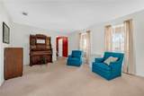 11804 Ormond Road - Photo 26