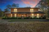 11804 Ormond Road - Photo 3