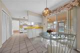11804 Ormond Road - Photo 30