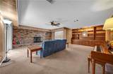 11804 Ormond Road - Photo 34