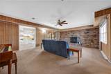 11804 Ormond Road - Photo 35