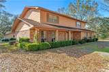 11804 Ormond Road - Photo 5