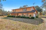 11804 Ormond Road - Photo 9