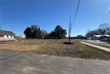 0 Union Avenue - Photo 3