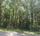 0 Mill House Drive - Photo 1