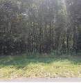 0 Mill House Drive - Photo 1