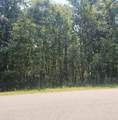 0 Mill House Drive - Photo 2
