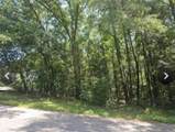 0 Mill House Drive - Photo 1