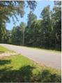 0 Mill House Drive - Photo 3