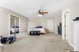 6313 Hermosa Drive - Photo 41