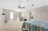 6313 Hermosa Drive - Photo 43