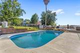 6313 Hermosa Drive - Photo 44
