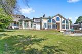 6313 Hermosa Drive - Photo 46