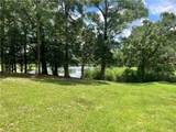 12553 Bell Creek Drive - Photo 3