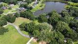 12553 Bell Creek Drive - Photo 4