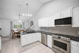 27820 Bay Branch Drive - Photo 12