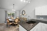 27820 Bay Branch Drive - Photo 14