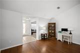 27820 Bay Branch Drive - Photo 19