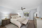 27820 Bay Branch Drive - Photo 20