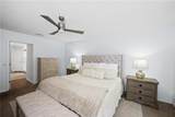 27820 Bay Branch Drive - Photo 22