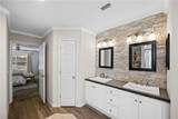 27820 Bay Branch Drive - Photo 26