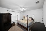 27820 Bay Branch Drive - Photo 29
