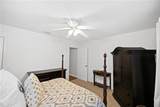 27820 Bay Branch Drive - Photo 30