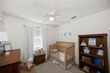 27820 Bay Branch Drive - Photo 31