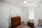 27820 Bay Branch Drive - Photo 32
