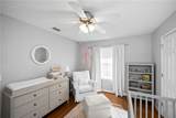 27820 Bay Branch Drive - Photo 36