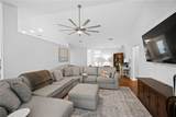 27820 Bay Branch Drive - Photo 4