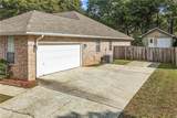 27820 Bay Branch Drive - Photo 44