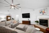 27820 Bay Branch Drive - Photo 8