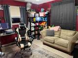 304 Lee Street - Photo 10