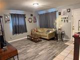 304 Lee Street - Photo 3