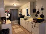 304 Lee Street - Photo 4