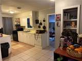 304 Lee Street - Photo 5