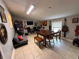 304 Lee Street - Photo 6