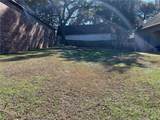 0 Hilltop Drive - Photo 1