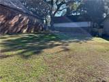 0 Hilltop Drive - Photo 2