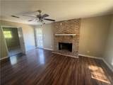 5120 Ridgedale Road - Photo 5