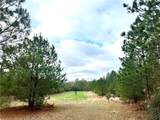 4699 Lambert Cemetery Road - Photo 1