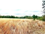 4699 Lambert Cemetery Road - Photo 10