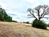 4699 Lambert Cemetery Road - Photo 12