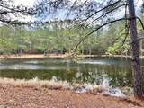 4699 Lambert Cemetery Road - Photo 2