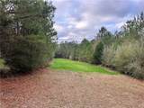 4699 Lambert Cemetery Road - Photo 5