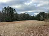 4699 Lambert Cemetery Road - Photo 6