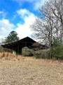 4699 Lambert Cemetery Road - Photo 7