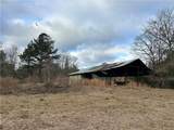 4699 Lambert Cemetery Road - Photo 8